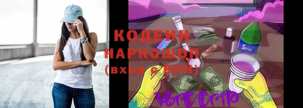 мет Заводоуковск