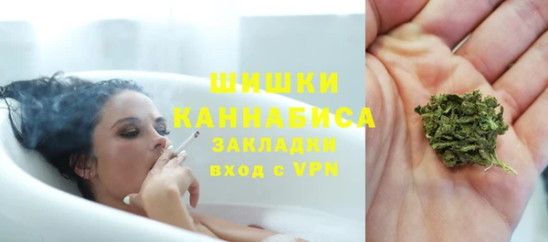 мет Заводоуковск
