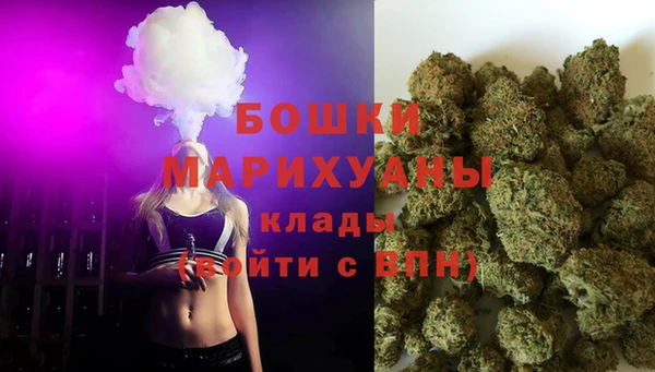 мет Заводоуковск